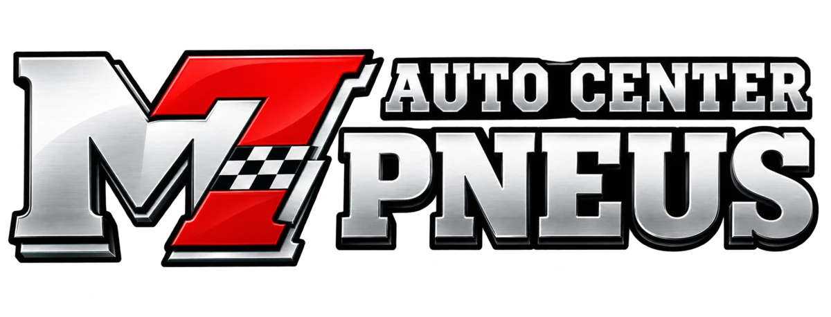 M7 Auto Center Pneus