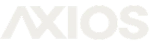 axios
