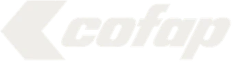 cofap