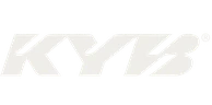 kyb
