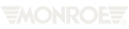 monroe