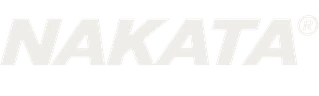 nakata